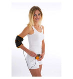 Boots TENS Elbow & Knee Pain Relief