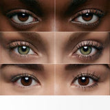 Lancôme Lash Idôle Mascara