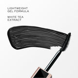 Lancôme Lash Idôle Mascara