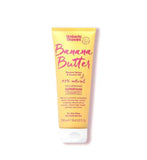 Umberto Giannini Banana Butter Nourishing Superfood Shampoo 250ml