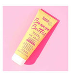 Umberto Giannini Banana Butter Nourishing Superfood Conditioner 250ml