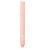 e.l.f. Flawless Brightening Concealer