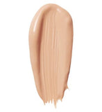 e.l.f. Flawless Brightening Concealer