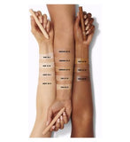 e.l.f. Flawless Brightening Concealer