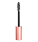 L’Oreal Paris Air Volume Mega Mascara, Waterproof, black