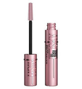 Maybelline Lash Sensational Sky High Mascara 7.2ml