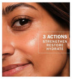 Olay Collagen Peptide24 Day Eye Cream 15ml