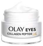 Olay Collagen Peptide24 Day Eye Cream 15ml