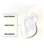 Olay Regenerist Collagen Peptide 24 Day Serum Without Fragrance, 40ml