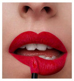 Maybelline Superstay Matte Ink Spiced Collection Liquid Lipstick