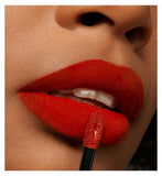 Maybelline Superstay Matte Ink Spiced Collection Liquid Lipstick