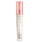 L’Oreal Paris Glow Paradise Balm-In-Gloss Lip Gloss
