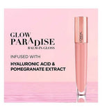 L’Oreal Paris Glow Paradise Balm-In-Gloss Lip Gloss