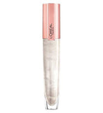 L’Oreal Paris Glow Paradise Balm-In-Gloss Lip Gloss