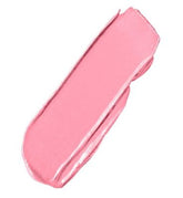 Wet n Wild Cloud Mallow Lip Mousse