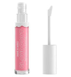 Wet n Wild Cloud Mallow Lip Mousse