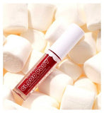 Wet n Wild Cloud Mallow Lip Mousse
