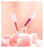 Wet n Wild Cloud Mallow Lip Mousse