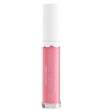 Wet n Wild Cloud Mallow Lip Mousse