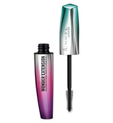 Rimmel London Wonder Extension Lash Lengthening mascara