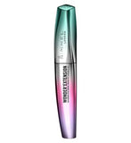 Rimmel London Wonder Extension Lash Lengthening mascara