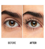 Rimmel London Wonder Extension Lash Lengthening mascara