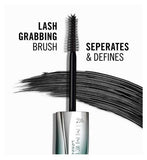 Rimmel London Wonder Extension Lash Lengthening mascara