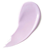 IT Cosmetics Confidence in Your Beauty Sleep