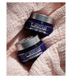 IT Cosmetics Confidence in Your Beauty Sleep