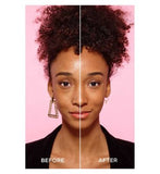 L'Oreal Paris Infallible 24H Fresh Wear Powder Foundation