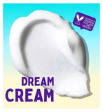 Aussie Miracle Moist Vegan Hair Conditioner 200ml