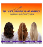 Aussie Colour Vegan Hair Conditioner 200ml