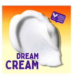 Aussie Colour Vegan Hair Conditioner 200ml