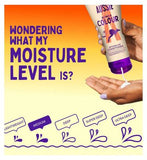 Aussie Colour Vegan Hair Conditioner 200ml