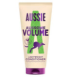 Aussie Aussome Volume Vegan Hair Conditioner 200ml