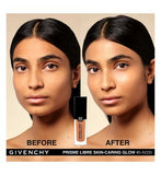 GIVENCHY Prisme Libre Skin-Caring Glow Foundation