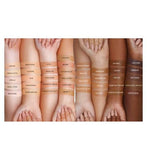 Huda Beauty #FauxFilter Luminous Matte Full Coverage Liquid Foundation