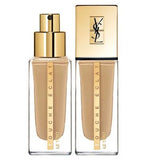 YSL Touche Éclat Le Teint Foundation SPF22