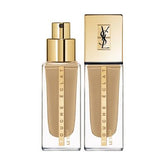 YSL Touche Éclat Le Teint Foundation SPF22