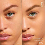 YSL Touche Éclat Le Teint Foundation SPF22