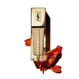 YSL Touche Éclat Le Teint Foundation SPF22