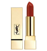 YSL Rouge Pur Couture Lipstick SPF15