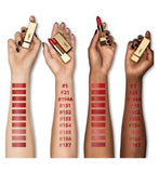 YSL Rouge Pur Couture Lipstick SPF15