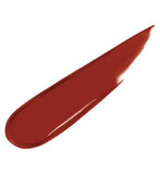 YSL Rouge Pur Couture Lipstick SPF15