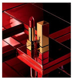 YSL Rouge Pur Couture Lipstick SPF15