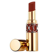 YSL Rouge Volupté Shine Lipstick
