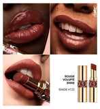 YSL Rouge Volupté Shine Lipstick