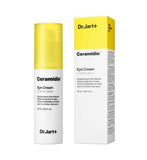 Dr.Jart+ Ceramidin™ Eye Cream 20ml