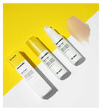 Dr.Jart+ Ceramidin™ Eye Cream 20ml