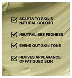 Dr.Jart+ Cicapair™ Tiger Grass Colour Correcting Treatment 15ml